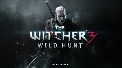 The Witcher 3: Wild Hunt / STEAM АККАУНТ / ГАРАНТИЯ