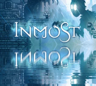 INMOST Steam Key RegionFree