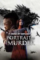 Dead by Daylight Portrait of a Murder Chapter Xbox 