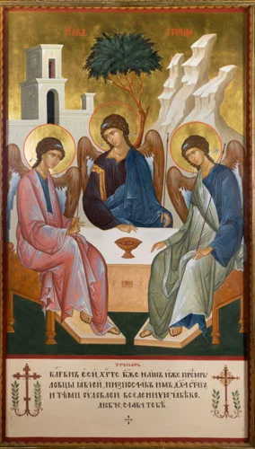 Святая Троица_002(156х275см)