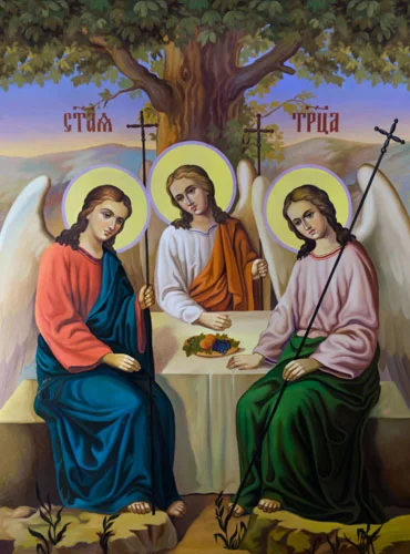 Святая Троица_003-1(152х205см)