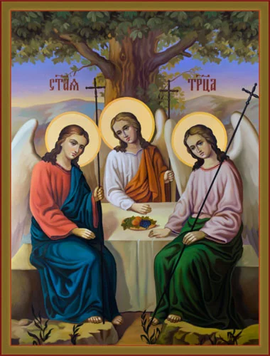 Святая Троица_003-2(165х217см)