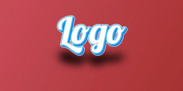 Премиум инвайт E12