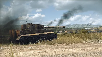 Steel Division 2 АВТОДОСТАВКА STEAM GIFT РОССИЯ