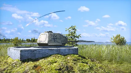 Steel Division 2 Nemesis 4 Storming Toulon STEAM РОССИЯ
