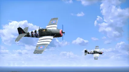 Steel Division 2 Nemesis 4 Storming Toulon STEAM РОССИЯ