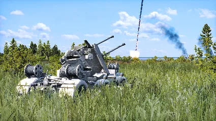 Steel Division 2 Nemesis 4 Storming Toulon STEAM РОССИЯ