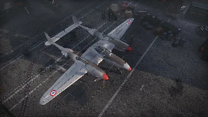 Steel Division 2 Nemesis 4 Storming Toulon STEAM РОССИЯ