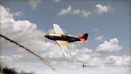 Steel Division 2 - Nemesis #3 Battle of Rimini STEAM РФ