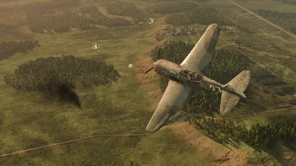 Steel Division 2 - Pre-order Pack DLC STEAM РОССИЯ