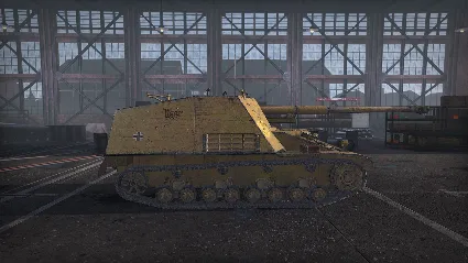 Steel Division 2 - Pre-order Pack DLC STEAM РОССИЯ