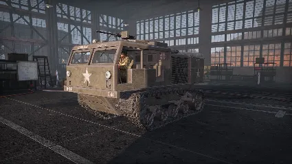 Steel Division 2 - Back To War Pack DLC STEAM РОССИЯ
