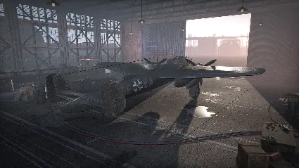 Steel Division 2 - Back To War Pack DLC STEAM РОССИЯ