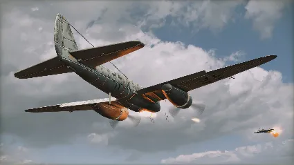Steel Division 2 Death on the Vistula DLC STEAM РОССИЯ
