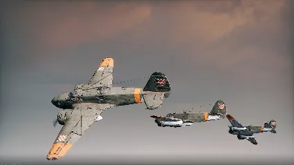 Steel Division 2 Nemesis #5 Raid on Drvar DLC STEAM РФ