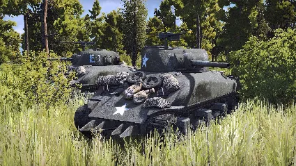 Steel Division 2 - Tribute to D-Day Pack STEAM РОССИЯ