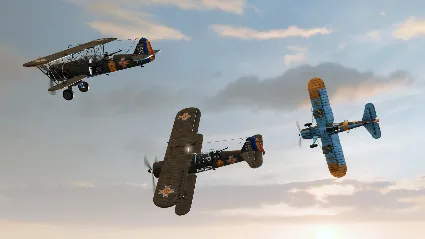 Steel Division 2 - Black Sunday DLC STEAM GIFT РОССИЯ