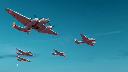 Steel Division 2 - Burning Baltics DLC STEAM РОССИЯ