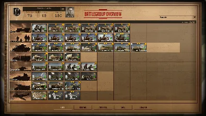 Steel Division: Normandy 44 АВТОДОСТАВКА STEAM РОССИЯ