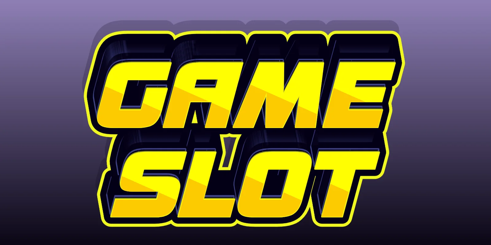 Премиум инвайт E14