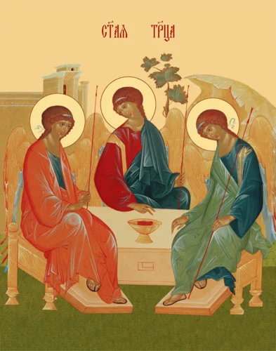 Святая Троица_013-1(97х123см)