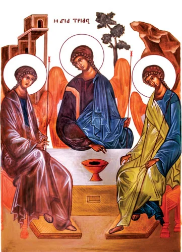 Святая Троица_022(38х54см)слои-каналы