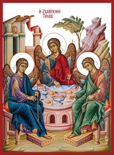 Святая Троица_023(40х54см)слои-каналы