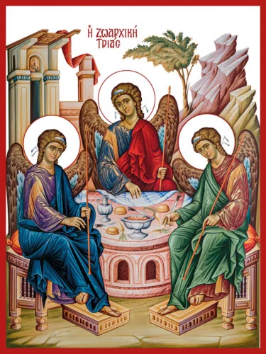 Святая Троица_023-4(72х96см)слои-каналы