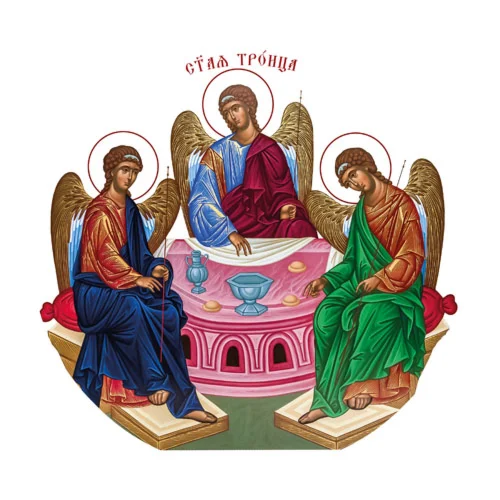 Святая Троица_025(43х43см)слои-каналы