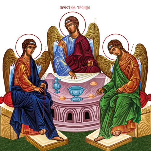 Святая Троица_028(200х200см)слои-каналы