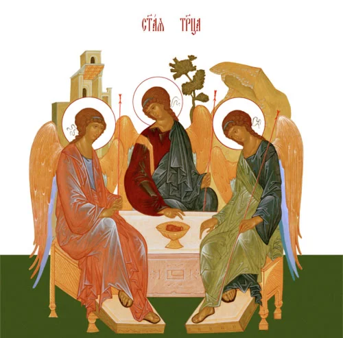 Святая Троица_029(188х185см)слои