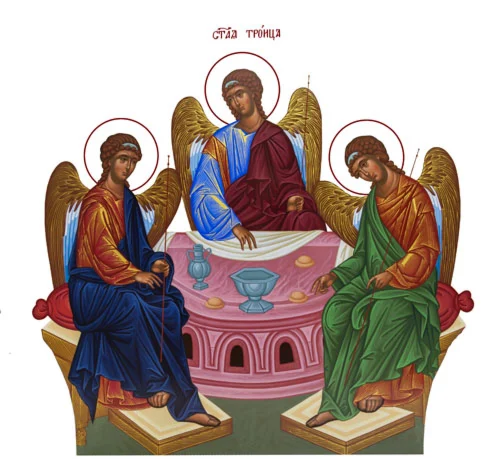 Святая Троица_031(56х52см)слои