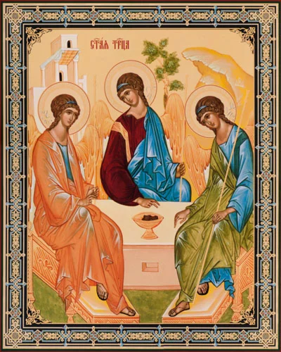 Святая Троица_033(80х100см)