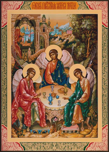 Святая Троица_035(71х100см)
