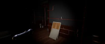 Escape Memoirs: Mansion Heist 💎 АВТОДОСТАВКА STEAM GIFT