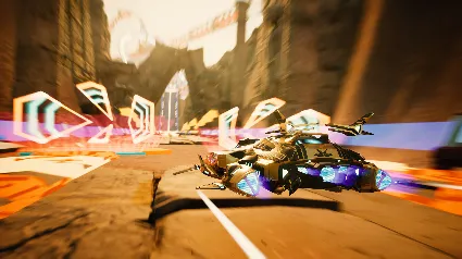 Redout 2 АВТОДОСТАВКА STEAM РОССИЯ