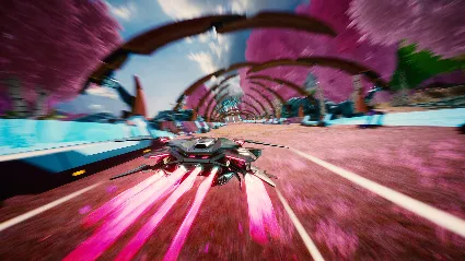 Redout 2 АВТОДОСТАВКА STEAM РОССИЯ