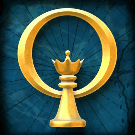 ️ Queen's Wish iPhone ios iPad Appstore + ПОДАРОК 