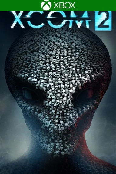 XCOM 2 ARG (Xbox One / Xbox Series X|S)