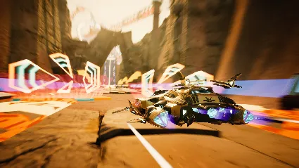 Redout 2 - Season Pass АВТОДОСТАВКА DLC STEAM РОССИЯ