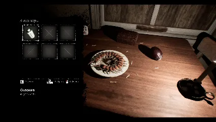 Oxide Room 104 💎 STEAM GIFT РОССИЯ