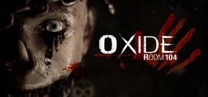 Oxide Room 104 💎 STEAM GIFT РОССИЯ