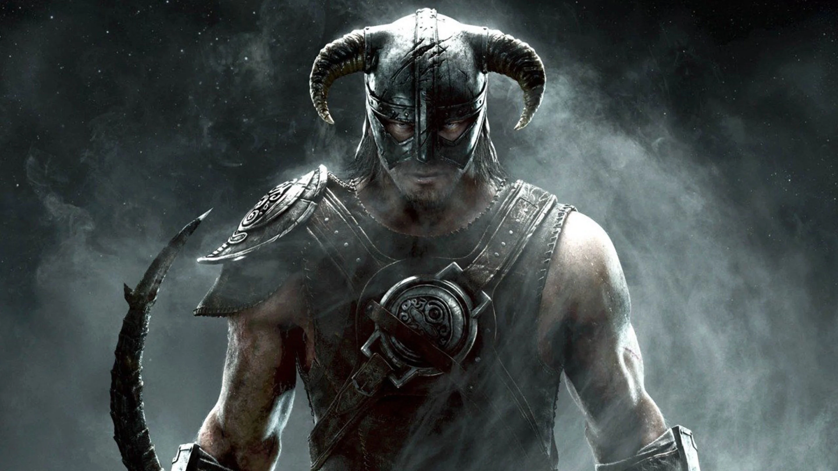 The Elder Scrolls V: Anniversary Edition ⭐ STEAM ⭐