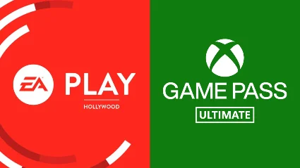 XBOX Game Pass Ultimate 2 месяцев для любой у