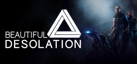 BEAUTIFUL DESOLATION  АВТОДОСТАВКА STEAM GIFT РОССИЯ