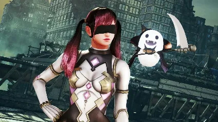 TEKKEN 7 - Season Pass 3 DLC STEAM GIFT РОССИЯ