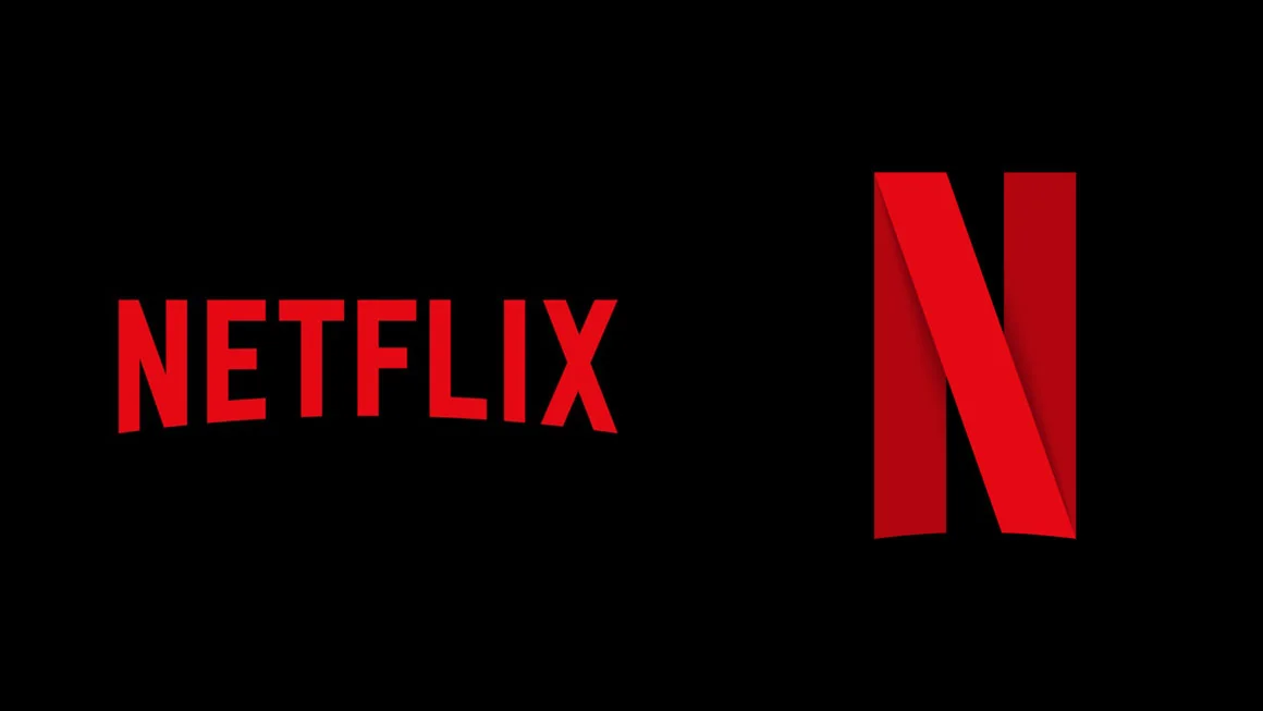 NETFLIX PREMIUM + 1 MONTHS GUARANTEE
