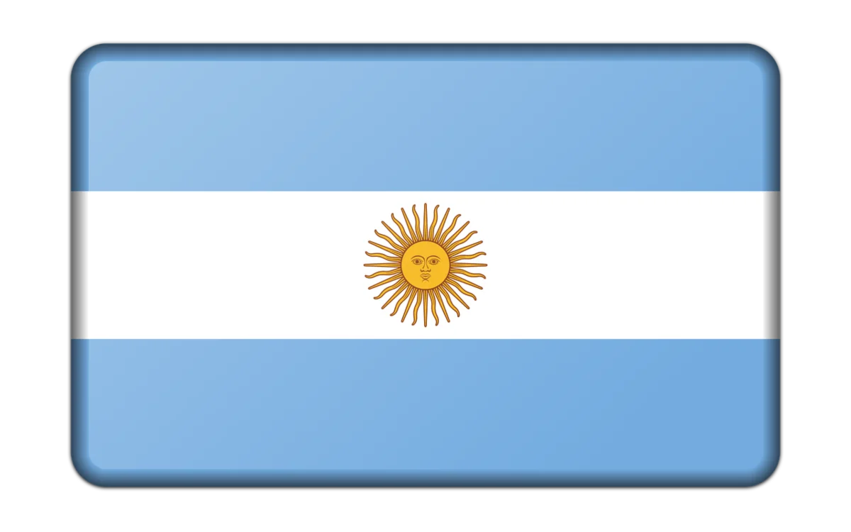 Промокод (купон) Google Ads 65000/65000 ARS. Аргентина.