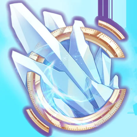 ️ Crystalline Visual Novel iPhone ios iPad Appstore 