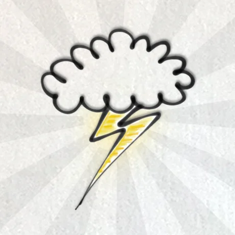 ️ Inkflow Plus Visual Notebook iPhone ios Appstore 